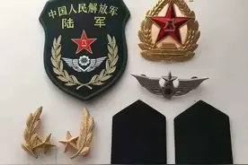 军务股保密室一名战友，原则性很强，一直干到五期转业图片