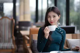 女性是否也喜欢处男，会介意自己的男朋友不是第一次吗图片