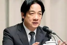 台湾大规模停电，台湾当局指责大陆，大陆：我怎么做还需要你教？图片