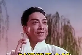 发工资了，配个表情包开心一下吧图片