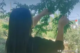女性压力性尿失禁的中医辨证治疗图片