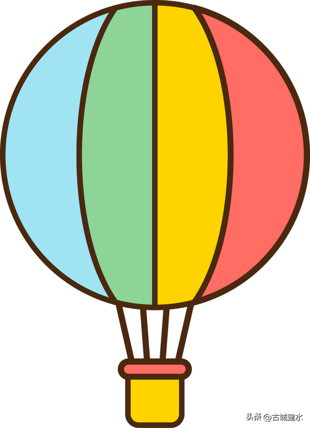 “五一”小长假就去建水：朱家花园接福纳财，临安府署顶缸、当差、赢免票