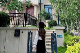 为何越来越多人开始“逃离别墅”？过来人直言：别墅有4大硬伤图片