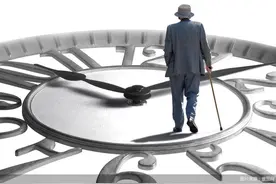 “续保贷”后“养老贷”来了，是创新还是隐忧图片