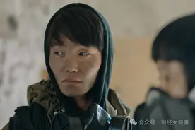 中专要死了？招生惨遭官方叫停！曾经考不上中专的学生才读高中图片