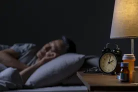 世界睡眠日 | 闹钟5分钟响一次？那你是在自损身心图片