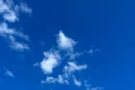 太凶狠！股价直线砸跌停：5400万股追涨停又是20CM大面图片