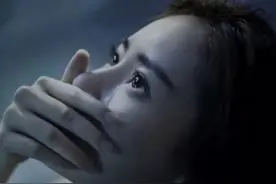 “原来女人的清醒这么崩溃，男人一句都受不了”图片