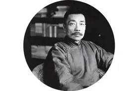 “从来如此，便对么？”鲁迅笔下的20段话，字字犀利，一针见血！图片