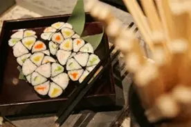 日本37万平方公里，年产661万吨大米，黑龙江面积47万，年产多少图片