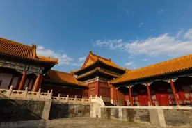 司礼监相当于现在的什么部门图片