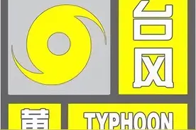 暴雨、大暴雨、10级大风，扑袭安徽图片