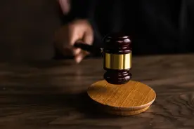 共享充电宝的“好借难还”病，该治治了！图片