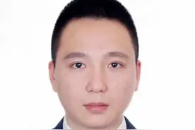 他可能是全国最会割包皮的医生图片