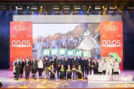 发表10篇SCI，狂揽14万元奖学金！南京“学霸班”火了：升学率96.7%图片