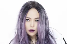张惠妹的唱功如何？为什么她的唱功碾压其他女歌手？硬核分析！图片