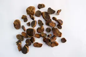 分享6味止痛中药，其中，止癌痛，它最强，多数癌症患者受益！图片