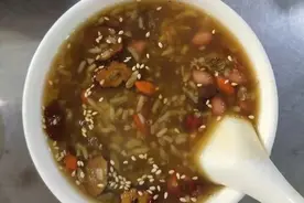 【关注健康】忙碌一年身体总疲惫？中医教你几个身体恢复的办法！图片