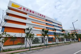 31小、11初，是不是高三房价的底气 | 境与宅装修报告图片