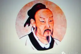 常听老人说“不孝有三，无后为大”，另两个是啥你知道吗？图片