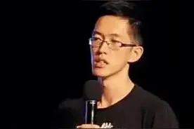 恒大的第一个殉葬者，灏四方善祥基金全线崩溃，老板跳楼自杀图片