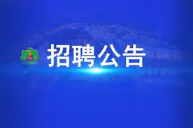 有编制！六合区教育局公开招聘79名教师→图片