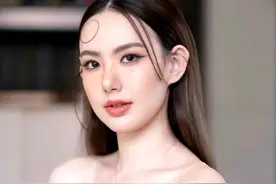 "尼坤妹妹家暴案，网友喊话：坤哥，该你出手了！"图片