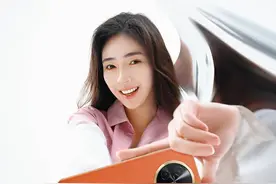 在双十一，入手续航王——华为畅享60X，仅需1099元！图片