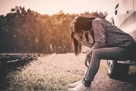最心狠，甚至是最无情的三个星座图片