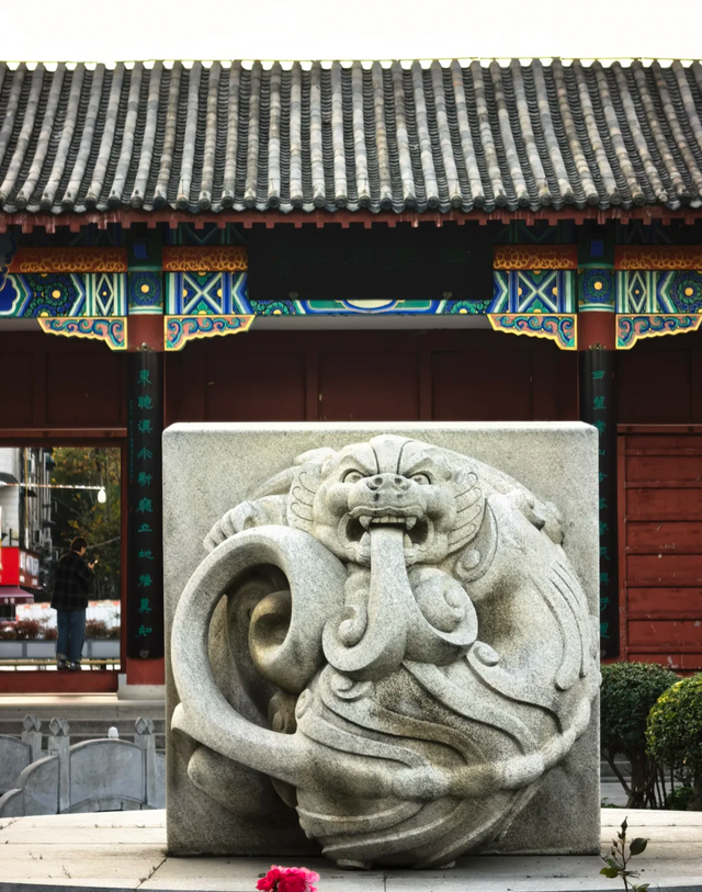 世界上只有中国河南省许昌市才有的 “全球独一无二的 5 大奇景”