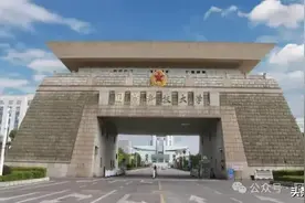 国防科技大学：我国唯一985军校，计算机比肩清华图片
