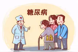 4种粗杂粮堪称“升糖大户”，糖尿病人不要吃，2类杂粮可常吃图片