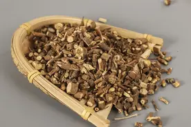 倪海厦：抑郁症就是鬼上身，不难治，能帮一个是一个！图片