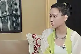 赌王何鸿燊有17个孩子，他到底最爱谁，何超莲给出了答案图片