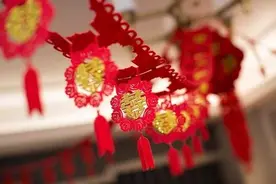 大姑姐天天来我家蹭饭，不出一分钱，我用了一招，大姑姐: 不来图片