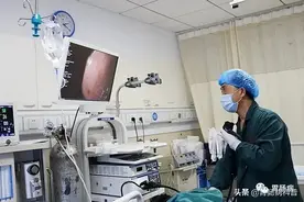 肠镜是个啥？哪些人需要做？怎么复查？一文说清楚图片