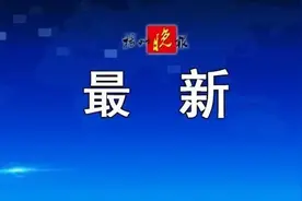 77个重点项目！邗江排定今年重点城建项目图片