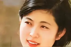 生下残疾孩子的6位明星，个个有钱难治让人同情，成为终身遗憾图片