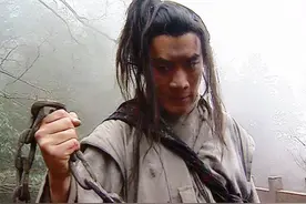 武松和燕青，谁的武功更厉害？三方面对比后，两人就没在同一档次图片