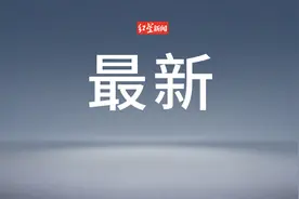 女子出轨男友外甥后转账30万挽回，2年后分手起诉返还……图片