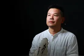 扬言要报警抓我的官员落马了图片