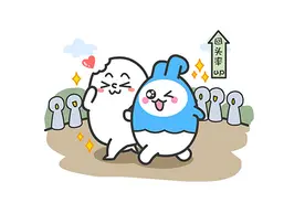 跟这三大星座谈恋爱，体验感最佳！图片