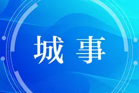 转需！吴江各医院上海专家大全！图片
