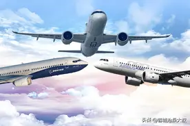 第六架C919为何迟迟未交？验证飞行：我们的100小时与波音的8小时图片