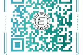 2025高考 | 今日起打印准考证！致春季高考技能测试考生的一封信图片