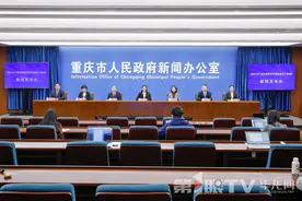 @重庆民营企业家 上“渝快办”可“一窗”办理信用修复图片