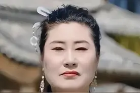 “开封王婆”被著名打假人实名举报！王婆因病下台，请假一个月！图片