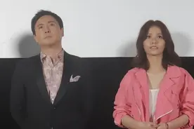 《西虹市首富》重拍，原女主已沦为三线演员，沈腾的话得到了印证图片