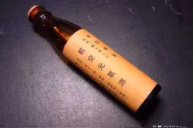 二战各国都为军队提供哪些酒？啤酒在当时最受欢迎图片