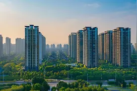 山西个人住房贷款最低首付比例降至15%图片
